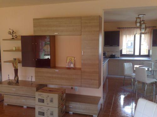 Colt De Rai Ξενοδοχείο Κοβάσνα Εξωτερικό φωτογραφία
